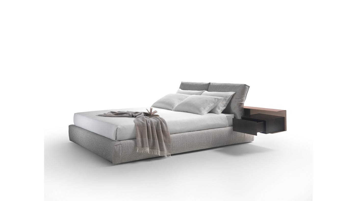 letto Newbridge Flexform