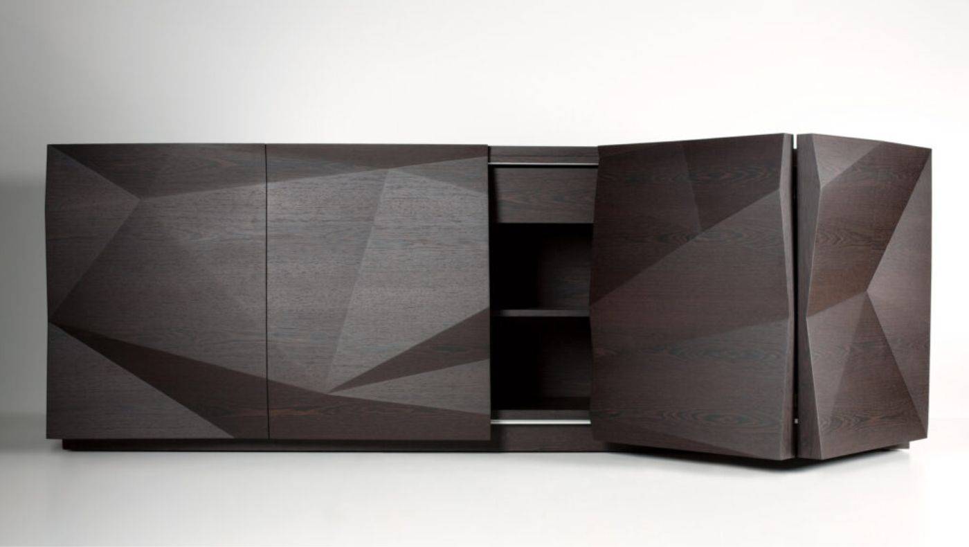 credenza crash emmemobili