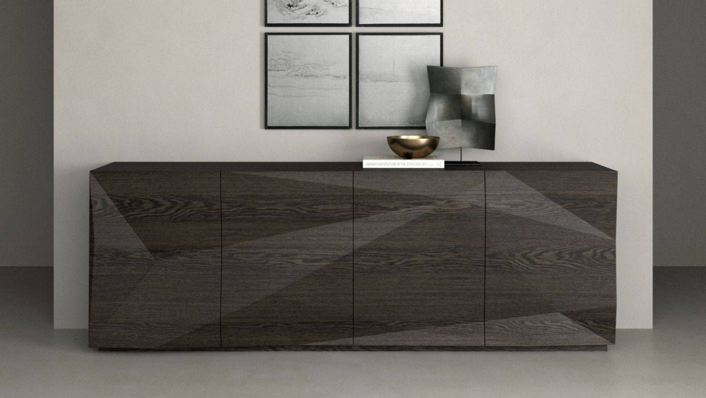 credenza crash emmemobili